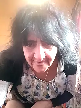 Lovely_Lori live sex cam