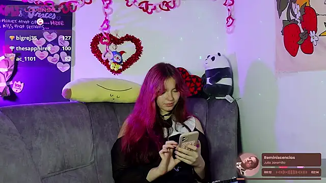 cherrybom969 live sex cam