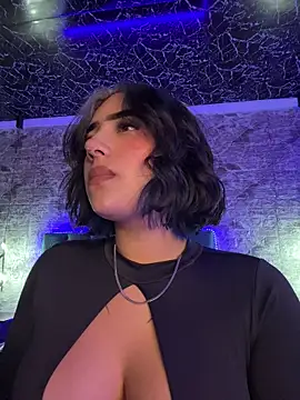 Scarlett-LS's cam snapshot