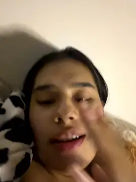 Brianna_bunny05's cam snapshot