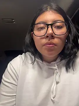 Lismar_fire's cam snapshot