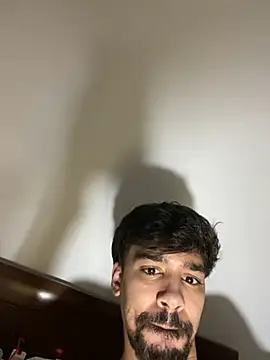 Hermanooooooo live sex cam