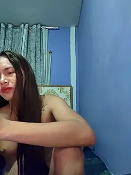 lady_kim_boner live sex cam