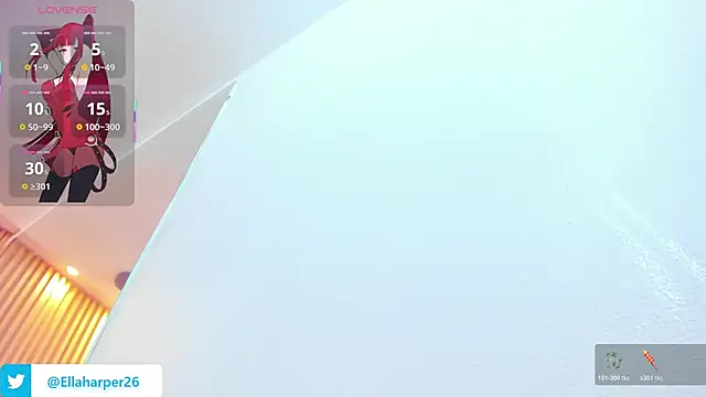 ella_harper's cam snapshot