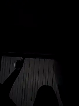 bellafortune51's cam snapshot