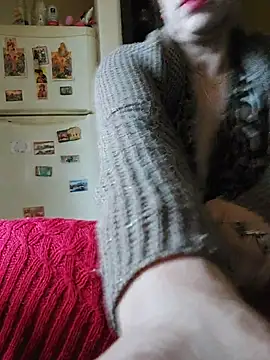 Tinaa_Love69's cam snapshot