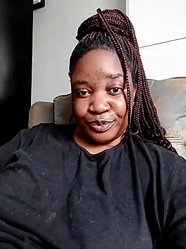 assqueenxx's cam snapshot