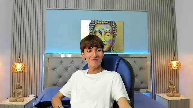 Jake_evans live sex cam