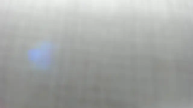 AishaRouhi live sex cam