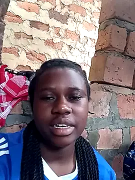 Sassy_boobs21's cam snapshot