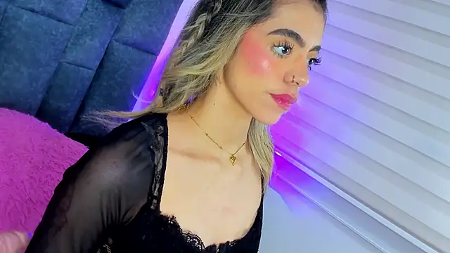 Violetta_Ficher live sex cam