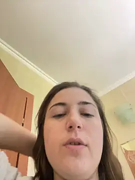 kate_nicepops999114's cam snapshot