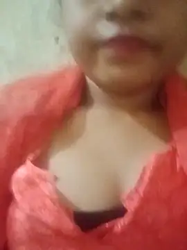 alwayspinky's cam snapshot