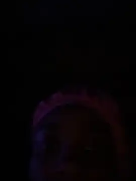 shegetthabag's cam snapshot