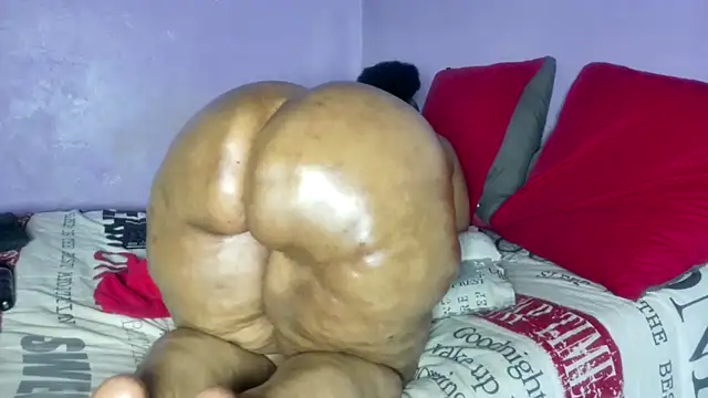 wilmaassylum's cam snapshot