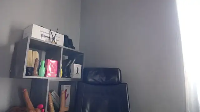 Shaniko89's cam snapshot