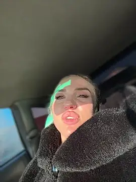 pinkstar_ live sex cam