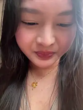 dudubaobao live sex cam