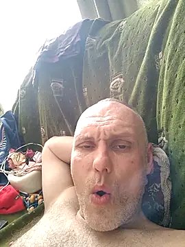 Pineapple04 live sex cam