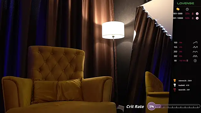 Jon_jon20 live sex cam