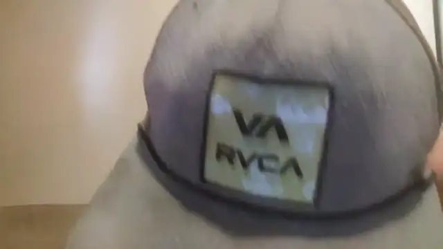 Huntzg23 live sex cam