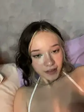 sukubo__ live sex cam