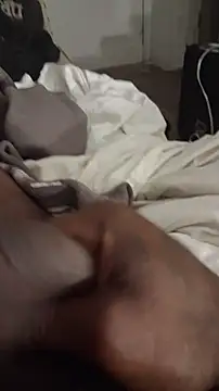 Cbelite1 live sex cam