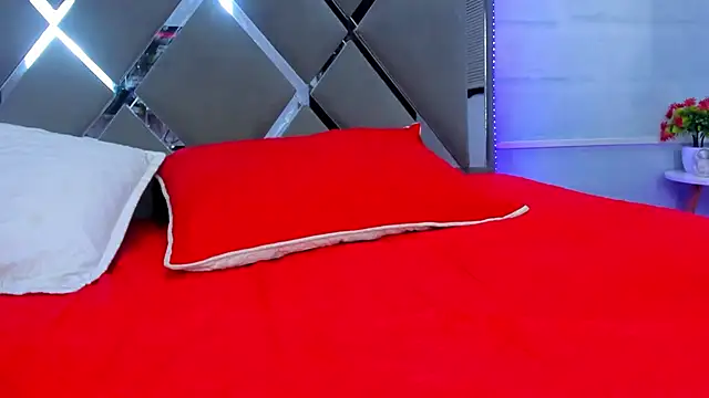 UnitedSoul live sex cam