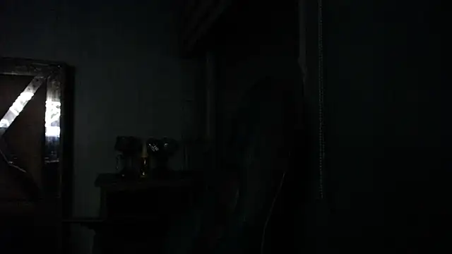 allison_max_tattoo live sex cam