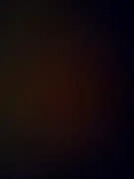 Juicy_Libra69 live sex cam