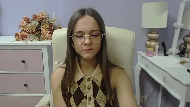 dirtyxEmily's cam snapshot