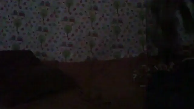 little__joy live sex cam