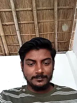 shektiwari live sex cam