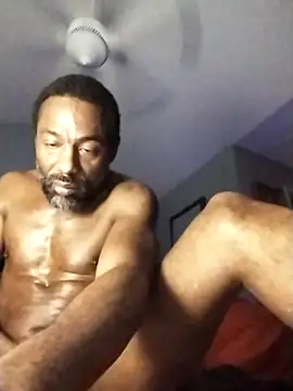 Joecool1009 live sex cam