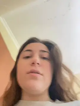 kate_nicepops999114's cam snapshot