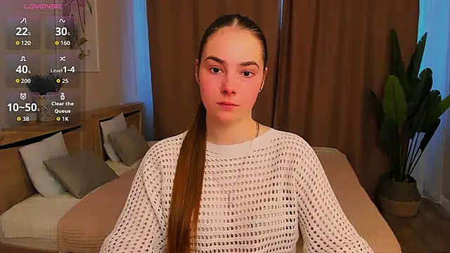 Maddy_Wood_'s cam snapshot