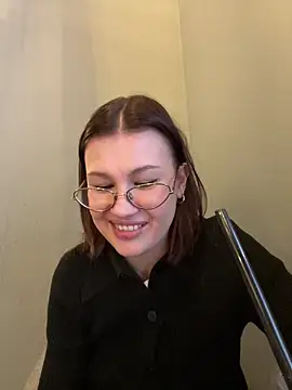 RinaCat live sex cam