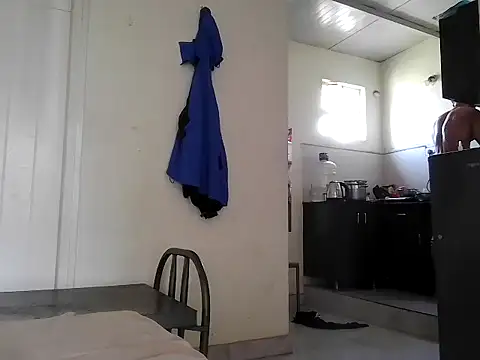 fitbuddy1 live sex cam