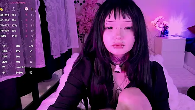 Lein_Bone live sex cam