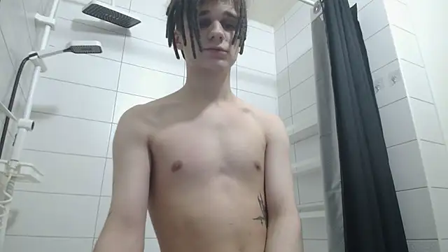 PeachTree live sex cam