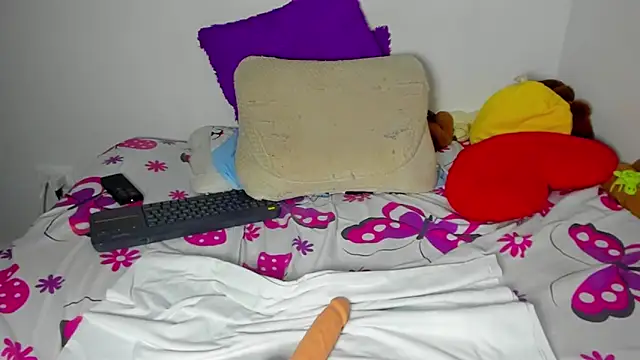 aphrodites_ass's cam snapshot