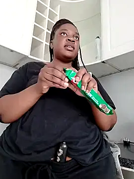 assqueenxx's cam snapshot