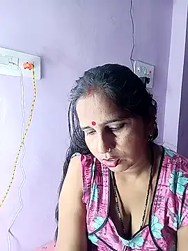 reemacouple007 live sex cam