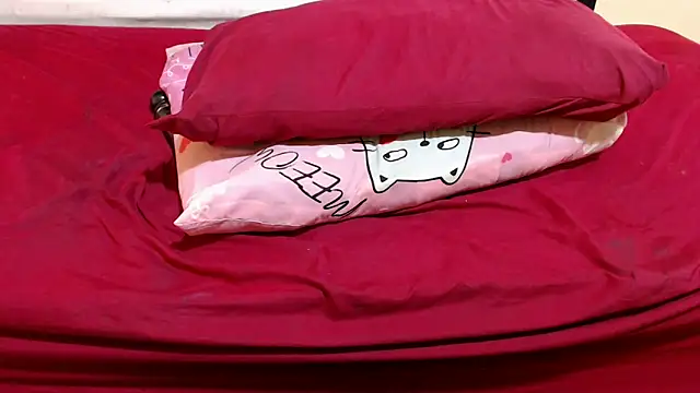 kittykhloe22's cam snapshot