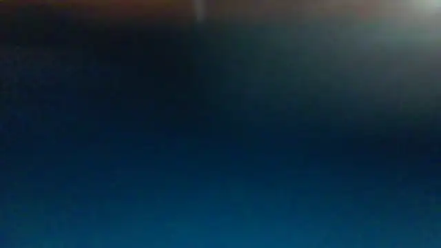 BadboySLR_8899 live sex cam