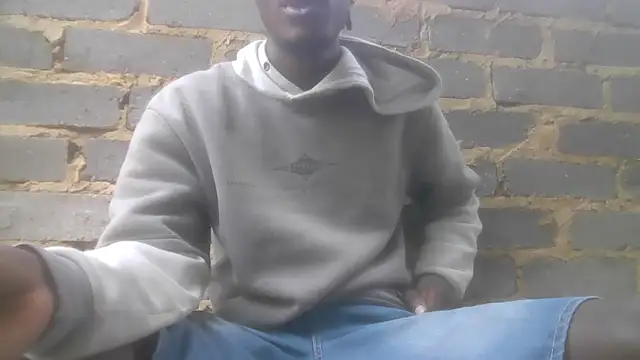 Big_B_Cock_1 live sex cam