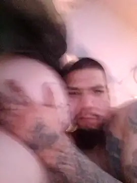 TopOfTheMap live sex cam