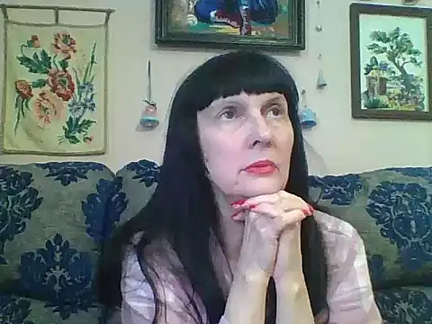 MelanyBanks live sex cam