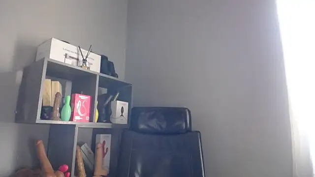 Shaniko89's cam snapshot