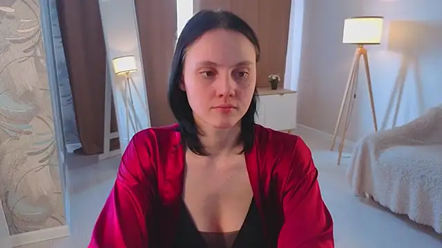 MaryCoopeer live sex cam